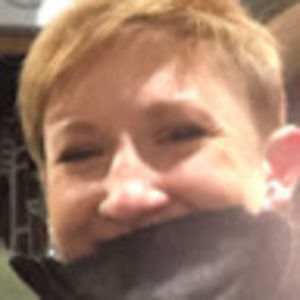 Meet your Posher, Amelia